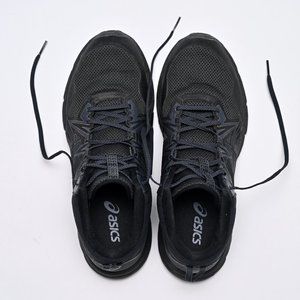 ASICS Men's GEL-VENTURE 8 MT Running Shoes 10.5